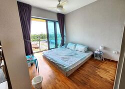 Blk 519A Centrale 8 At Tampines (Tampines), HDB 4 Rooms #565847741